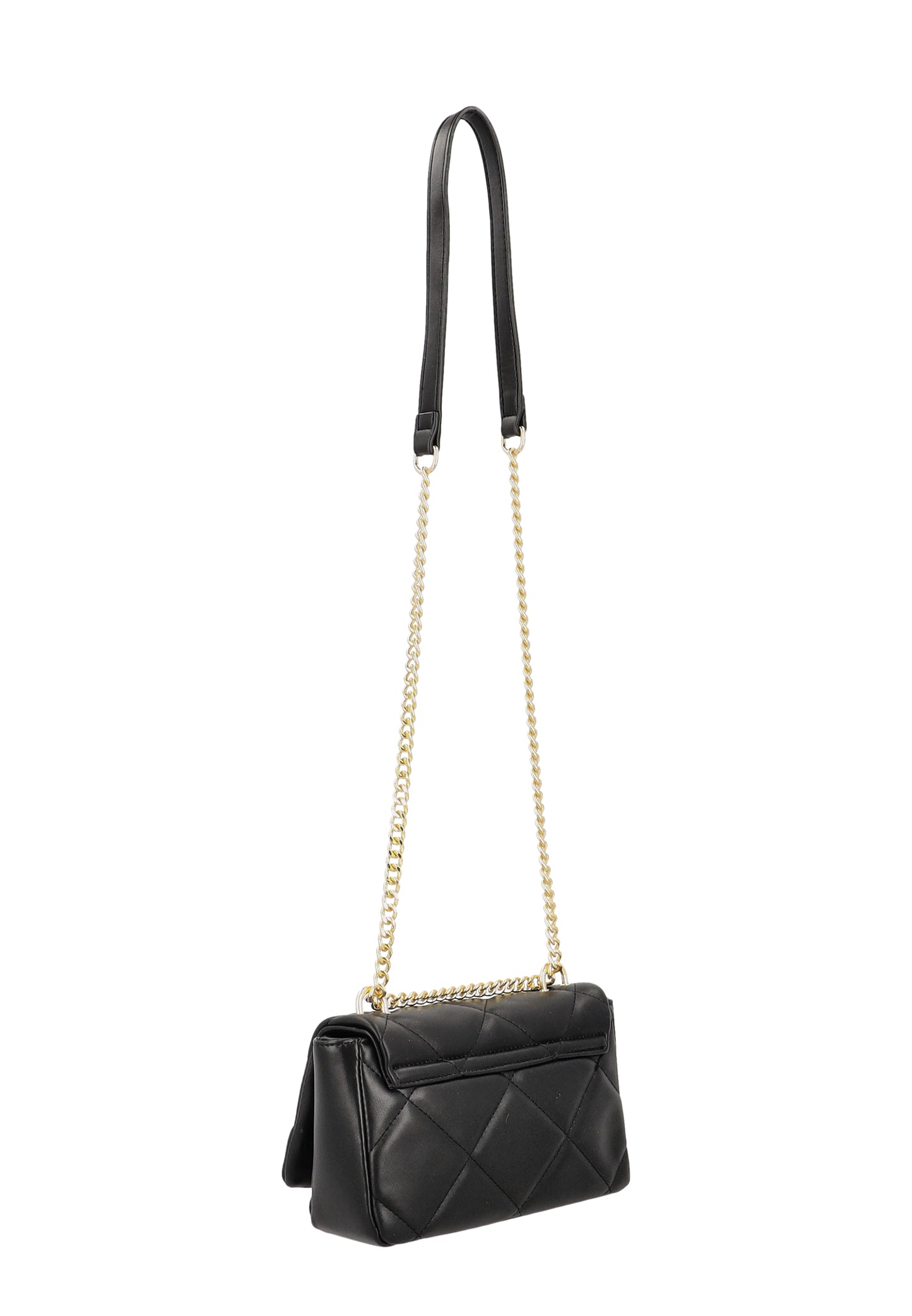 myMo ROCKS women's handbag
