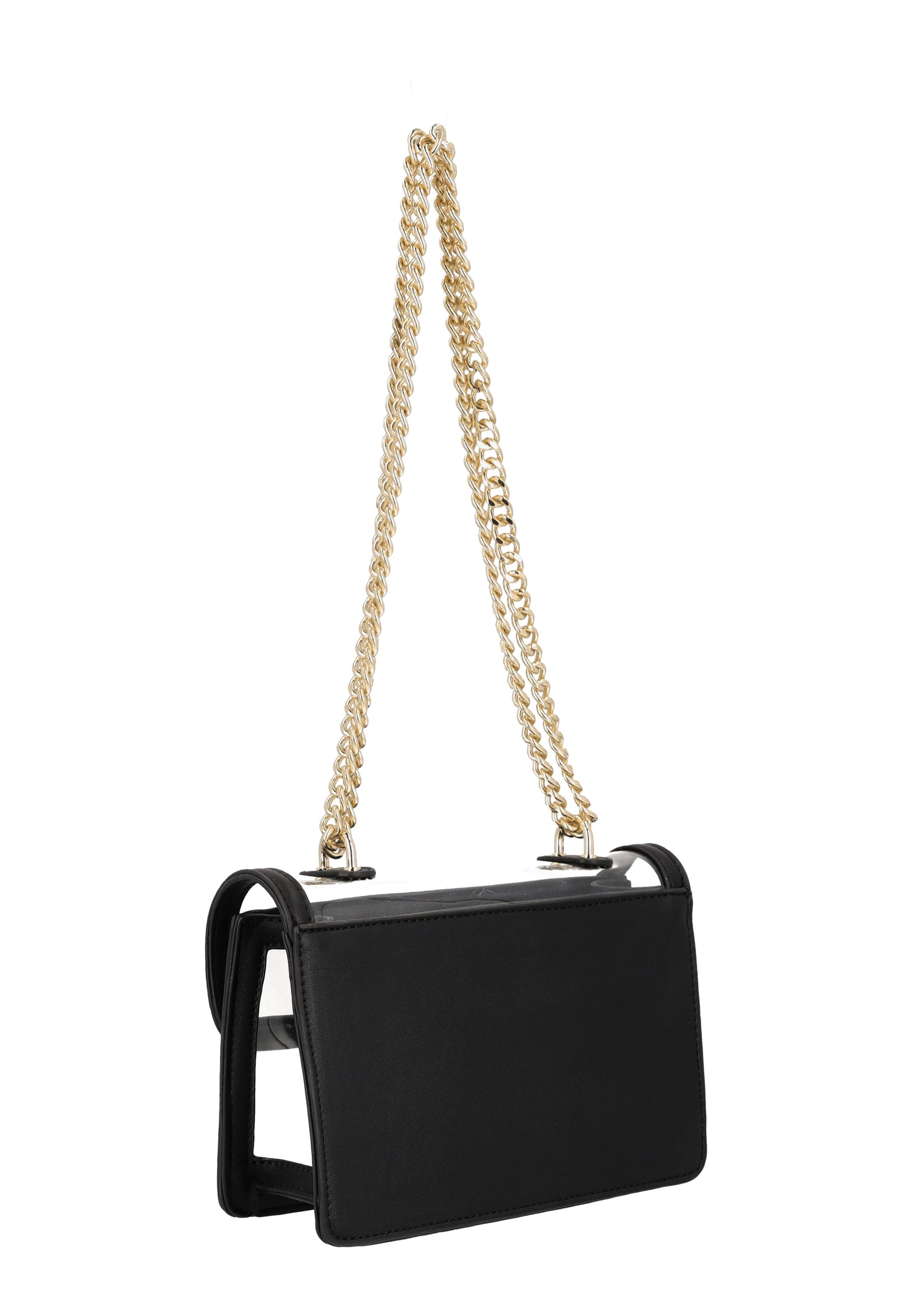 faina women's handbag