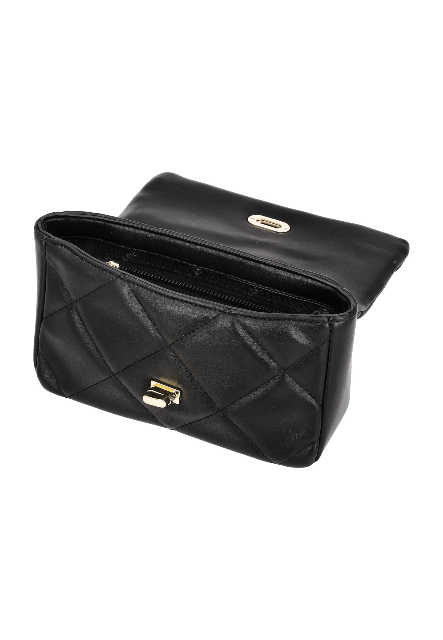 myMo ROCKS women's handbag