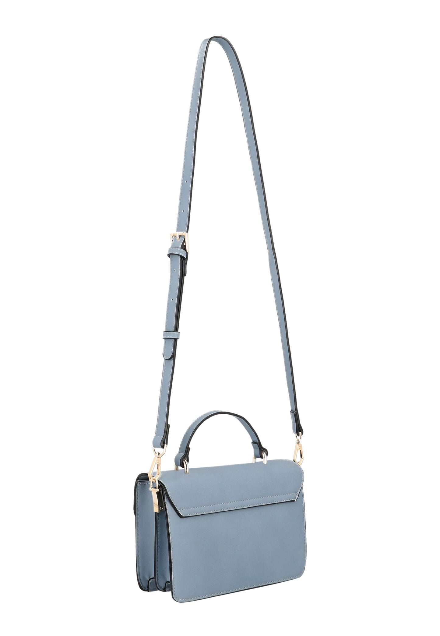 usha women's handbag
