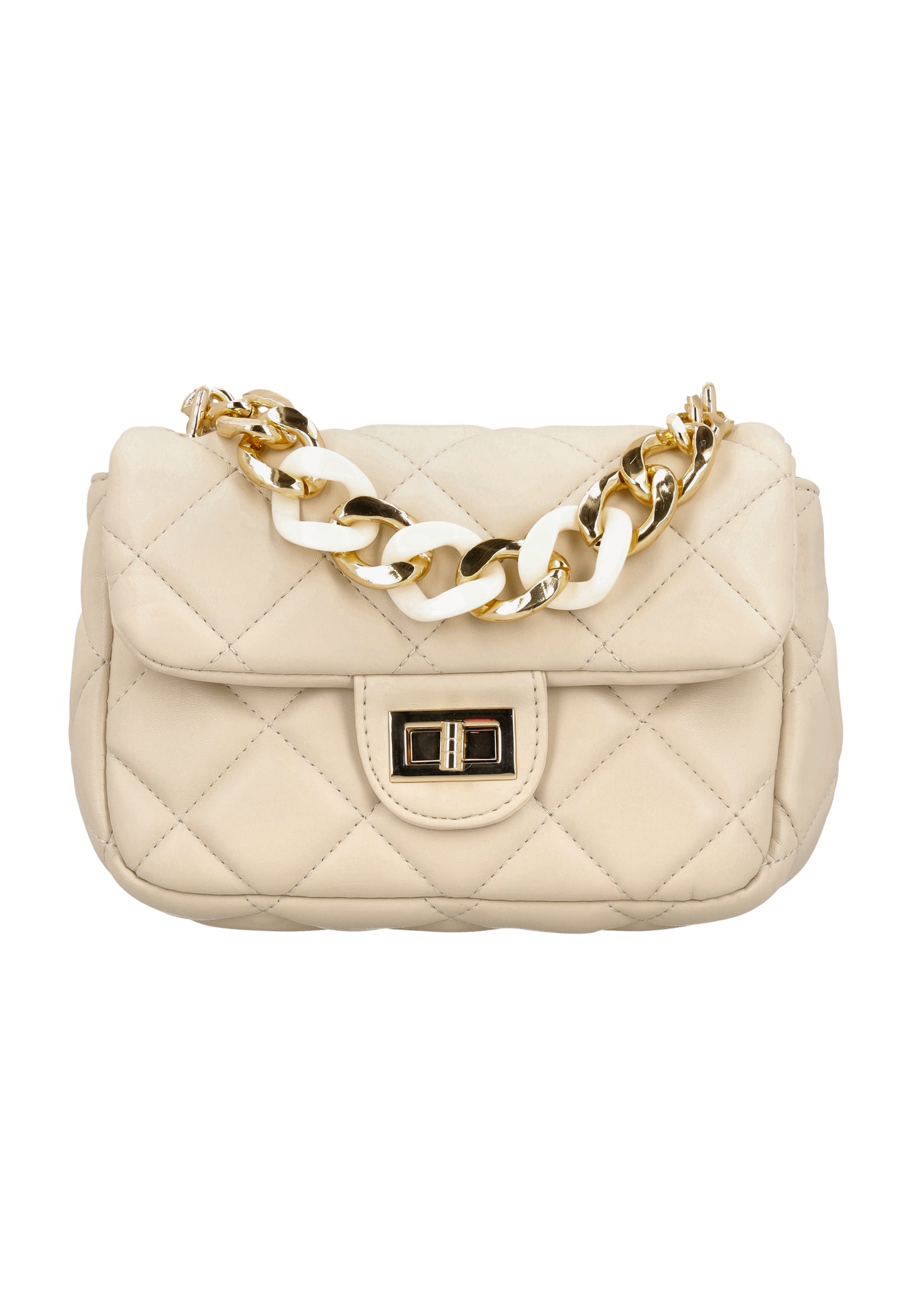 faina women's handbag