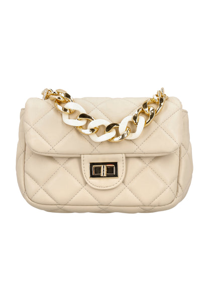 faina women's handbag