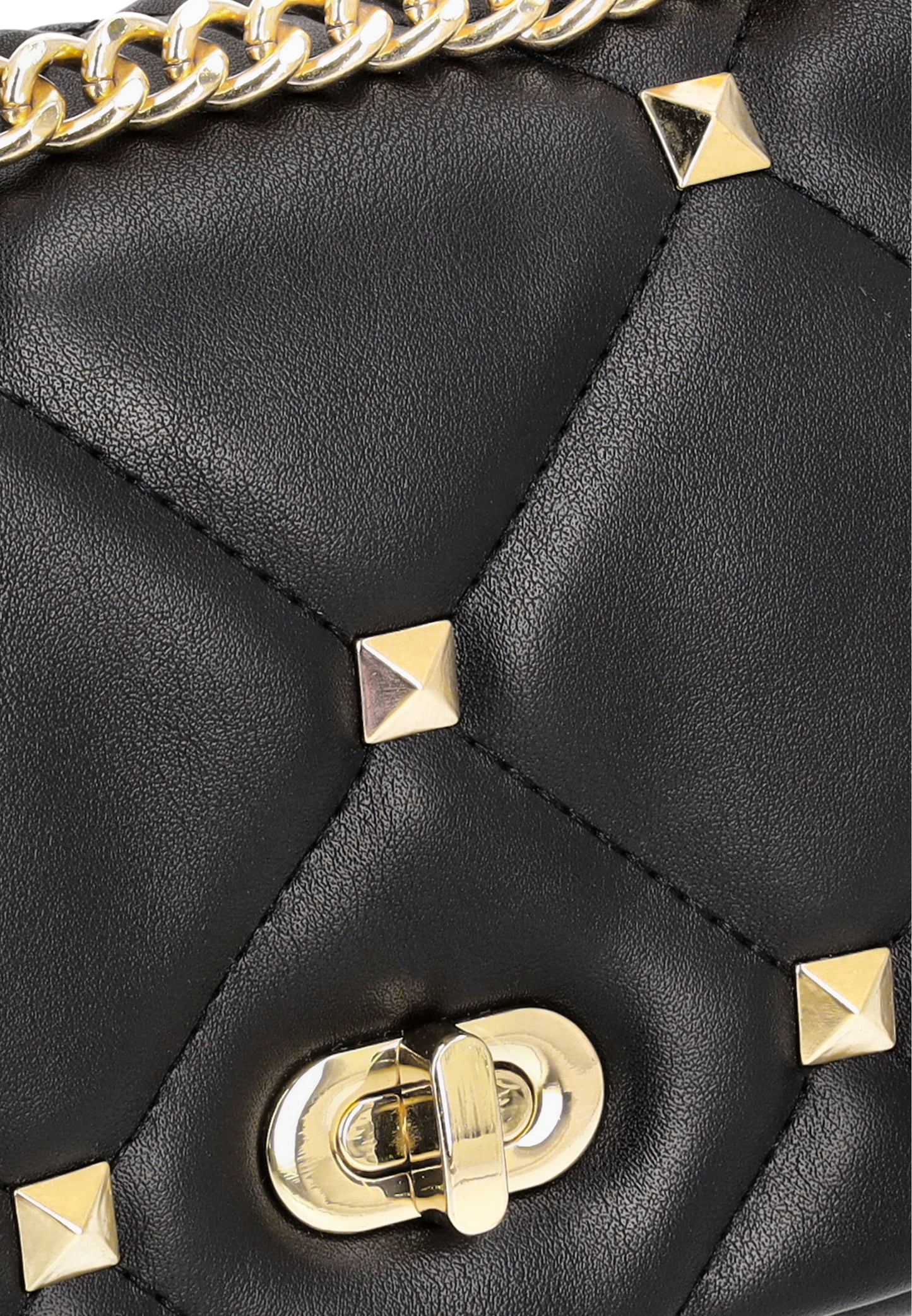 myMo ROCKS women's handbag