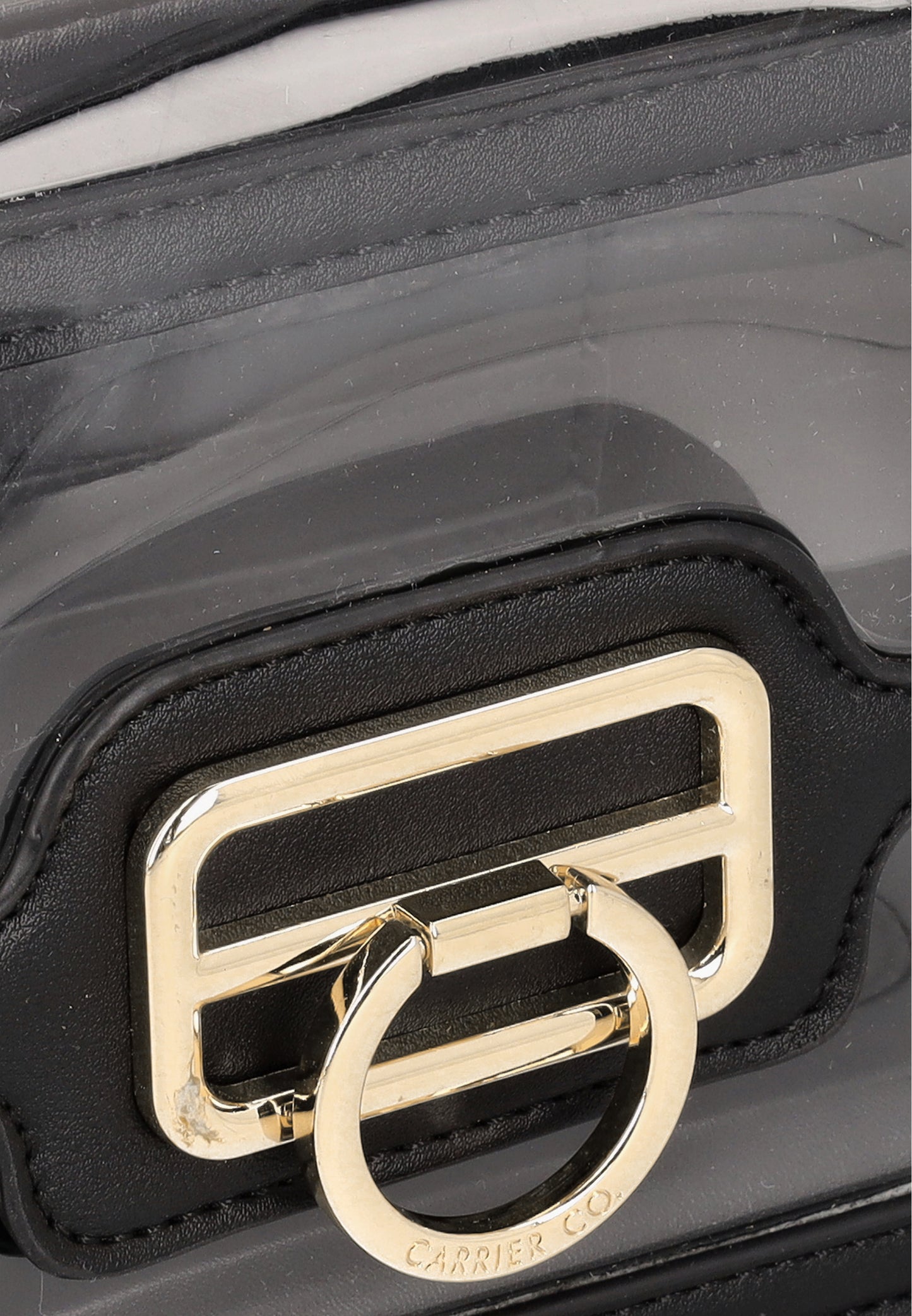 faina women's handbag