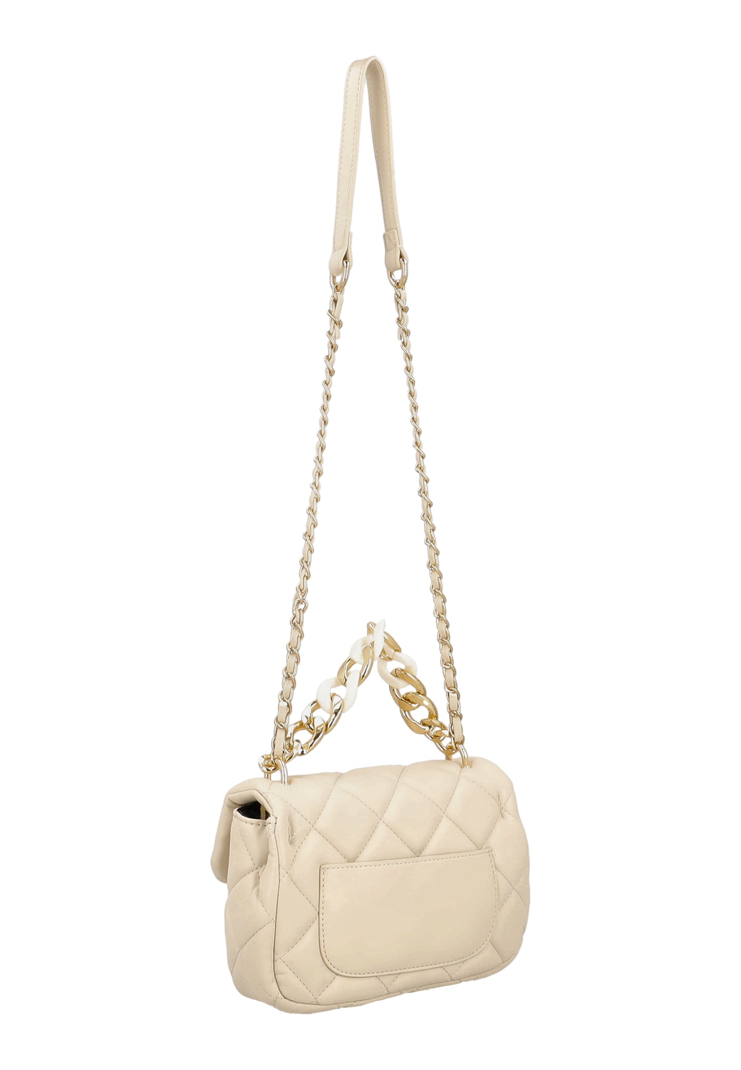 faina women's handbag