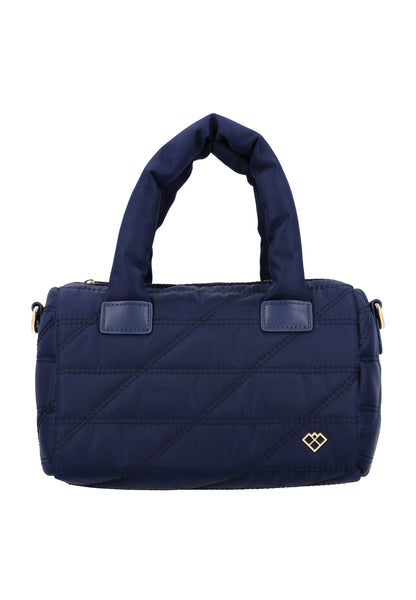 usha BLUE LABEL damska torebka