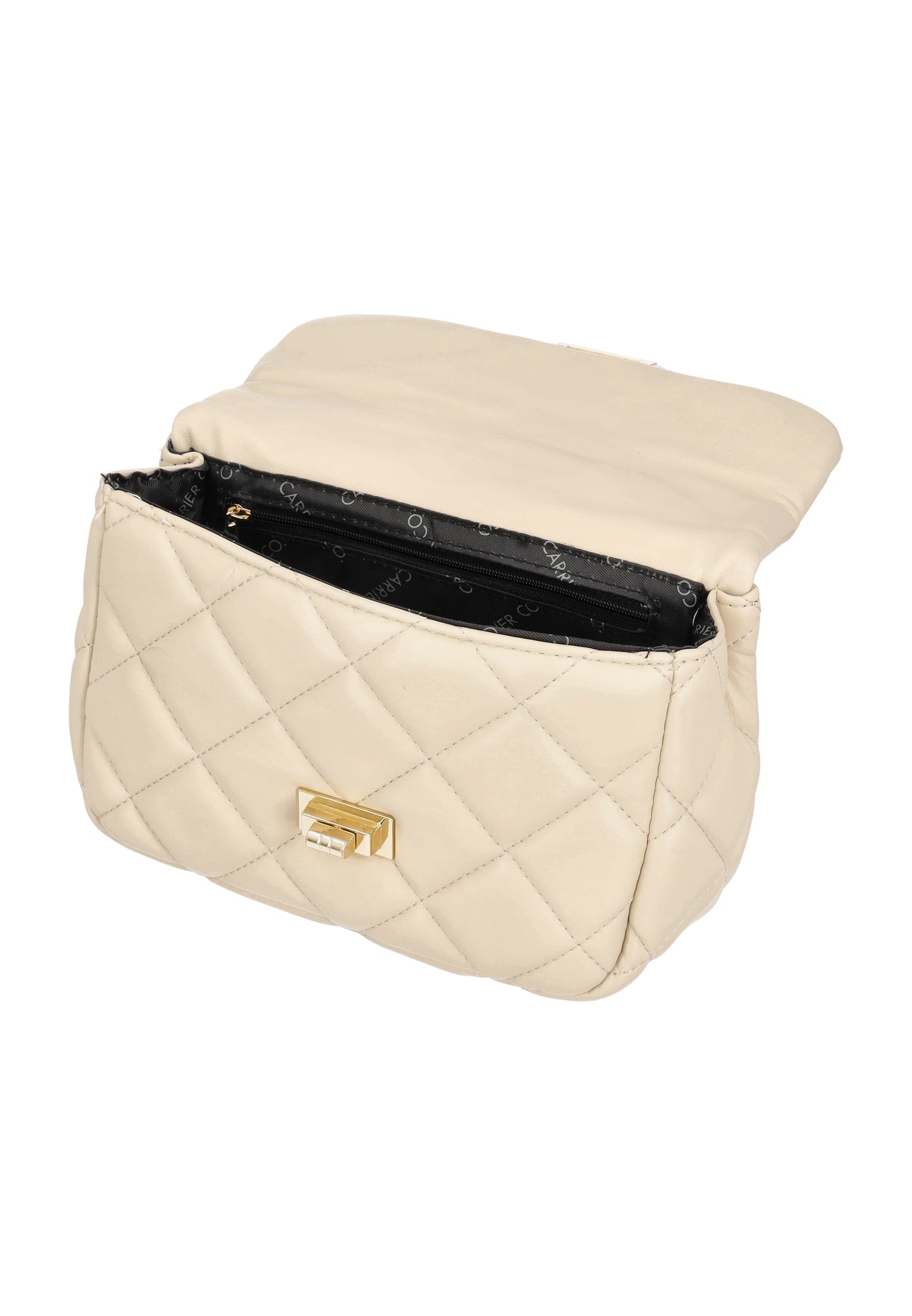 faina women's handbag