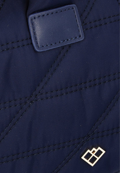 usha BLUE LABEL damska torebka