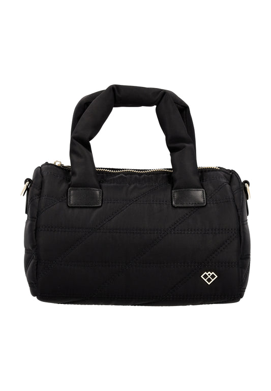 usha BLUE LABEL women's handbag