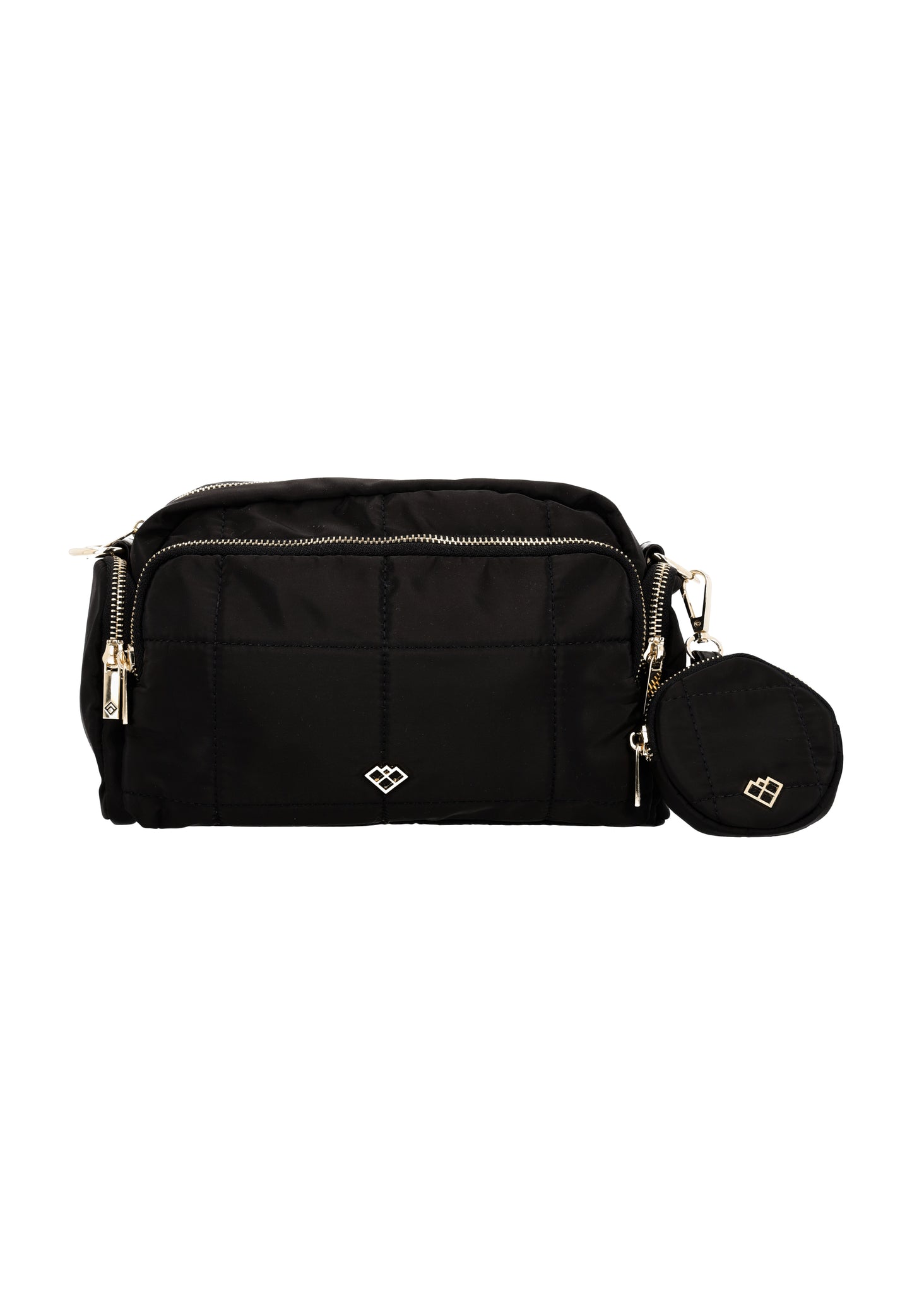 IZIA women's handbag