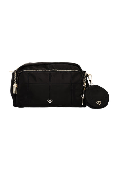 IZIA women's handbag