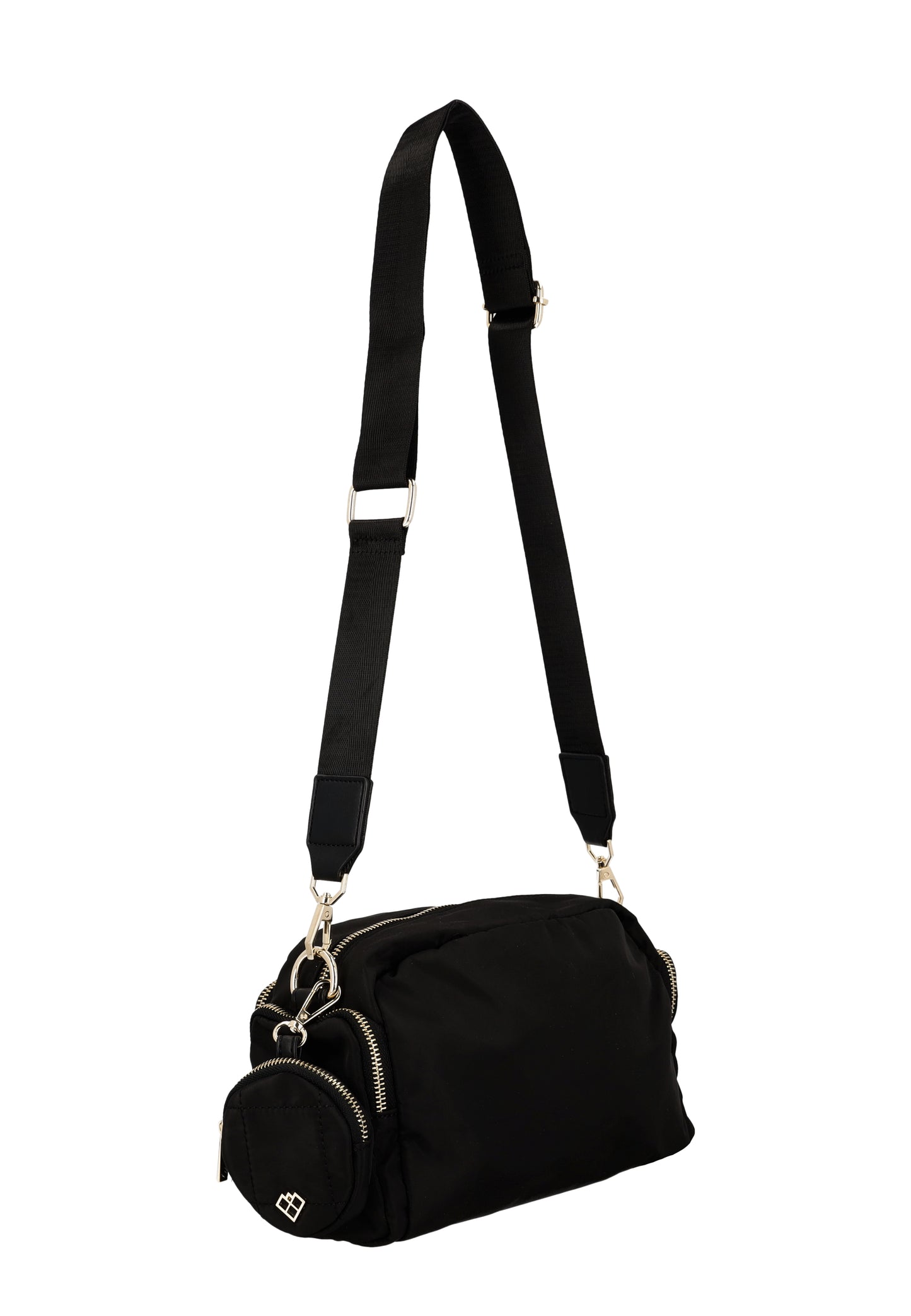 IZIA women's handbag
