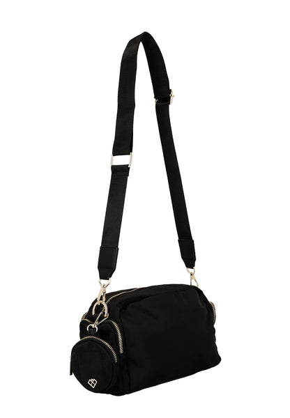 IZIA women's handbag