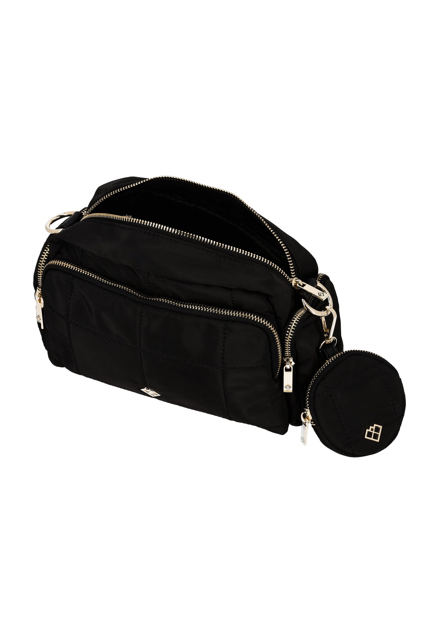 IZIA women's handbag