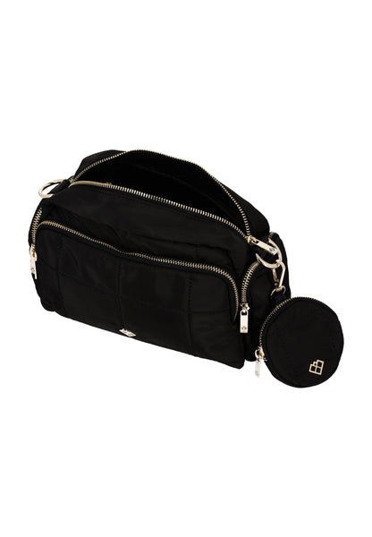 IZIA women's handbag