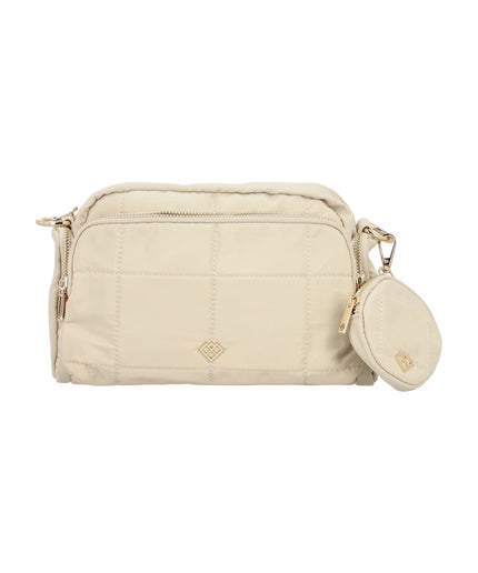 Collection image for: zippered main compartment