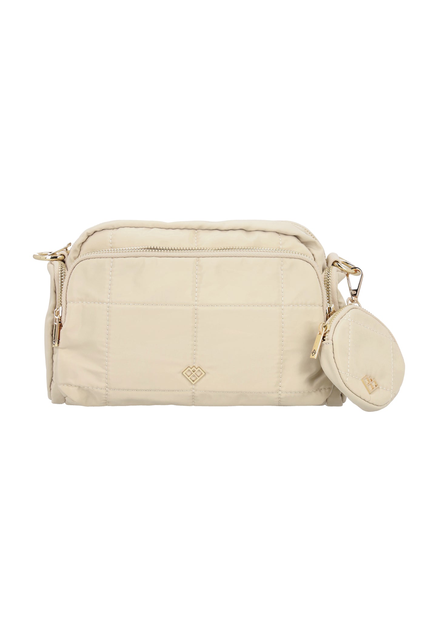IZIA women's handbag