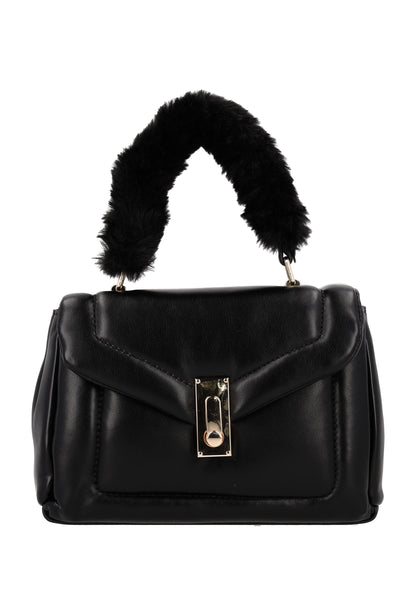 myMo at night women's handbag
