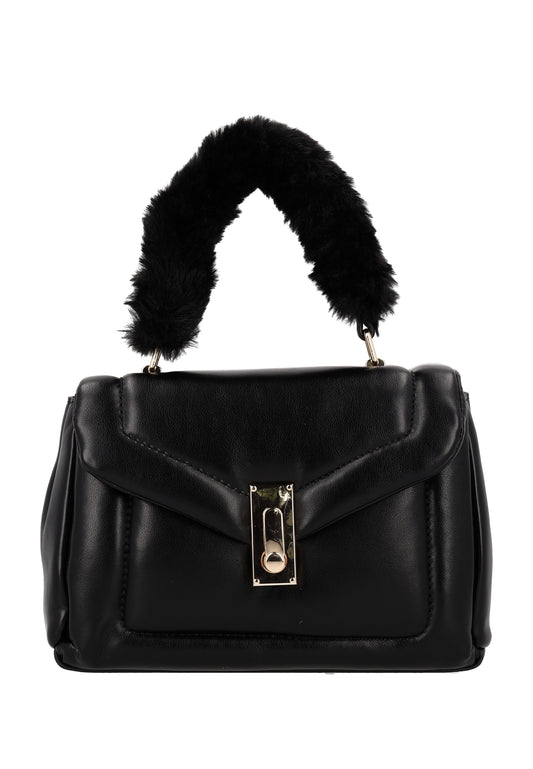 myMo at night women's handbag