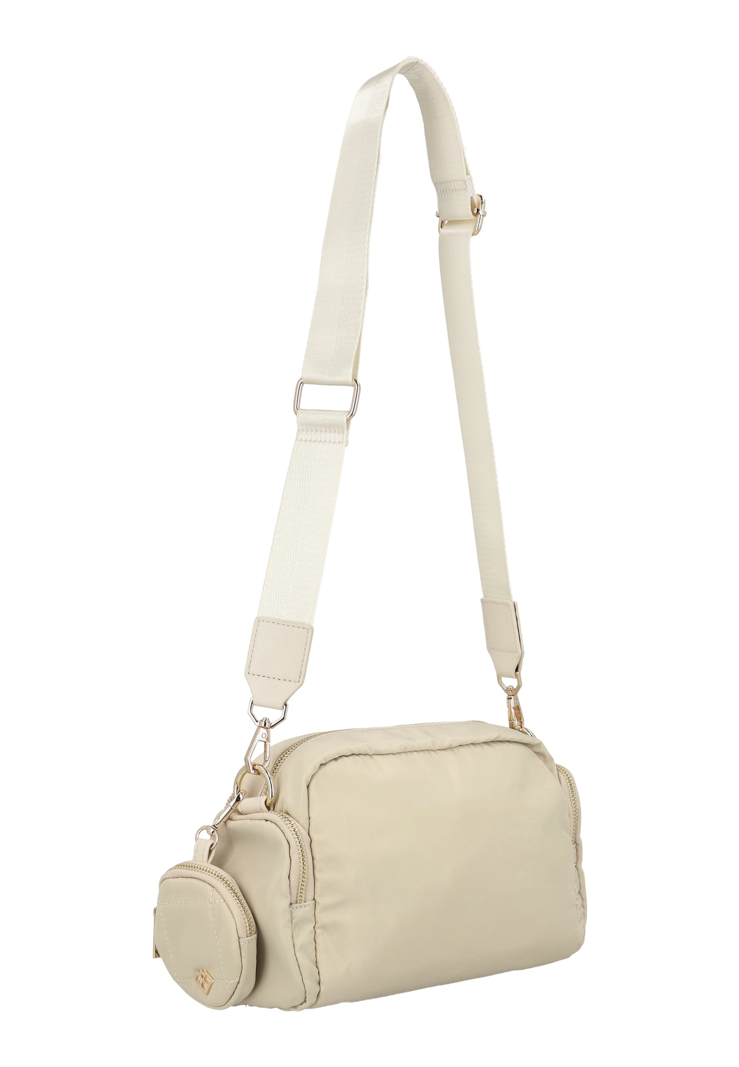 IZIA women's handbag