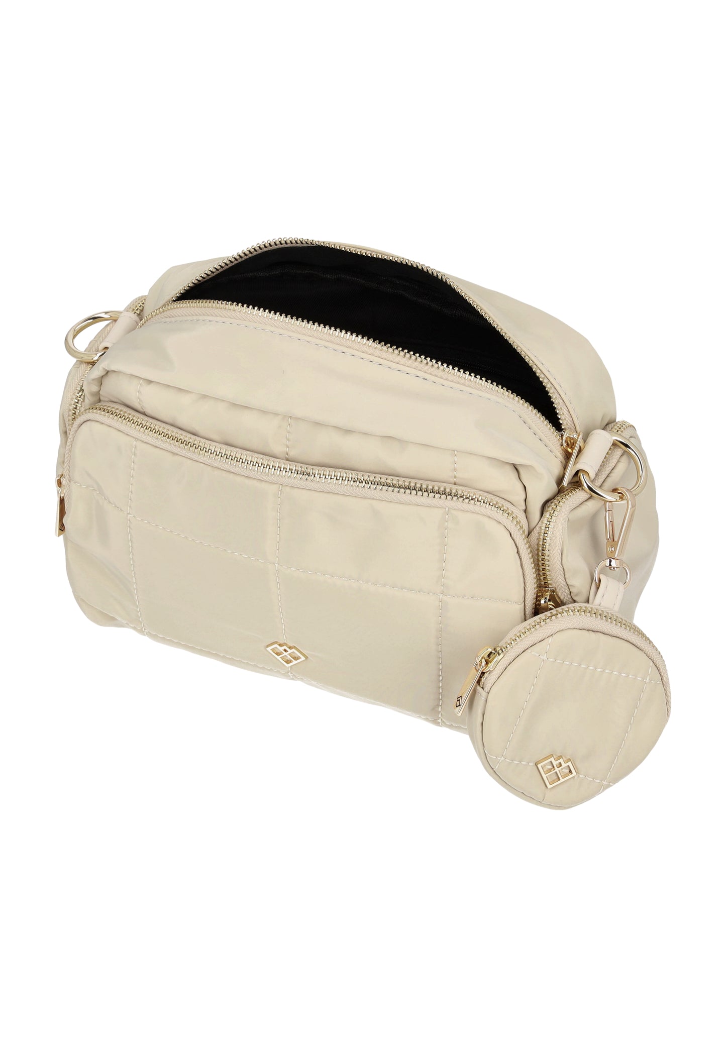 IZIA women's handbag