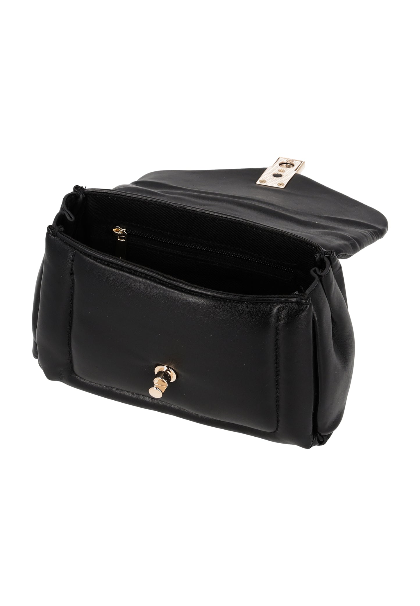 myMo at night women's handbag