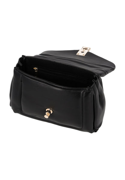 myMo at night women's handbag