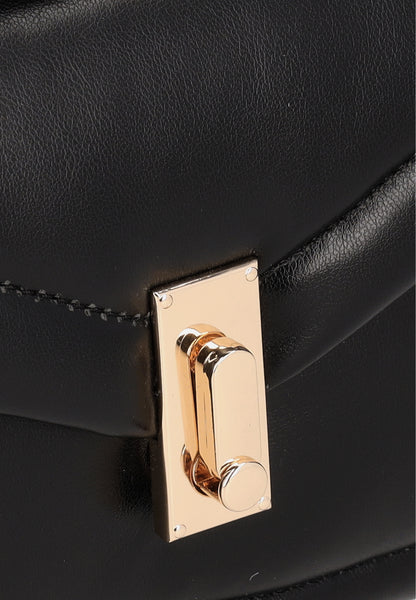 myMo at night women's handbag