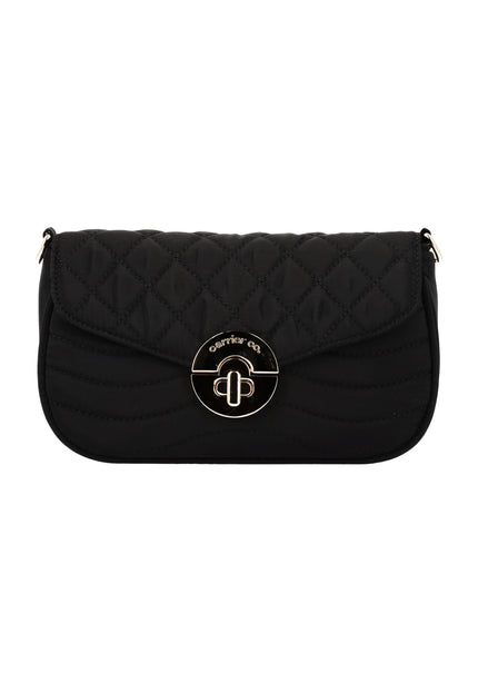 myMo Women's Handbag