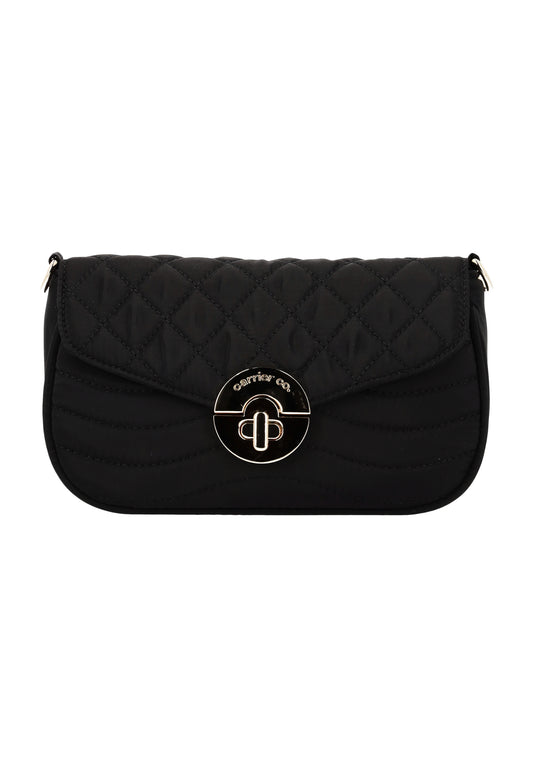 myMo women's handbag