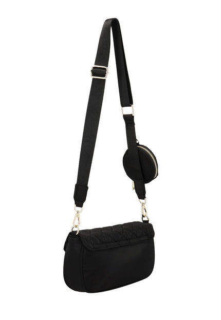 myMo Women's Handbag