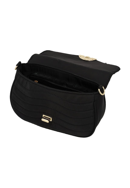 myMo Women's Handbag
