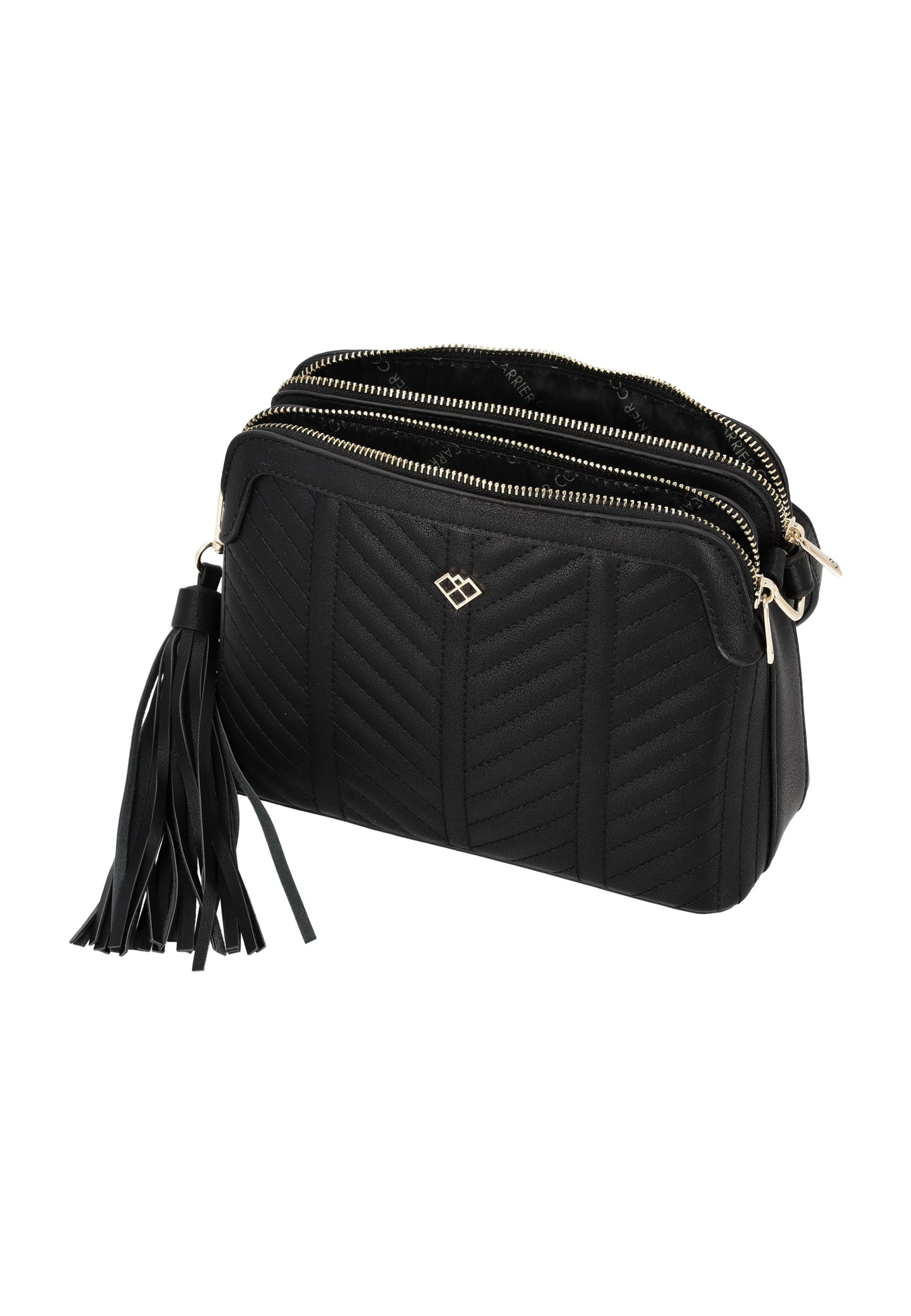 usha FESTIVAL women's handbag