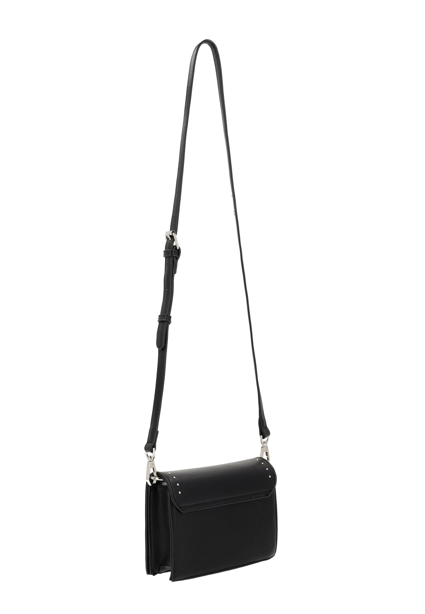 myMo ROCKS women's handbag