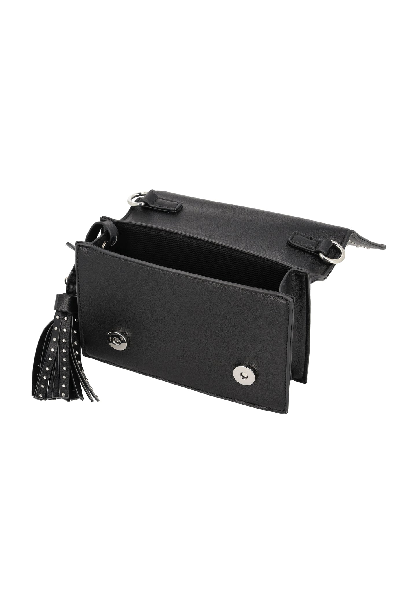 myMo ROCKS women's handbag