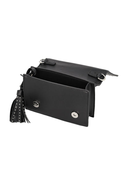 myMo ROCKS women's handbag