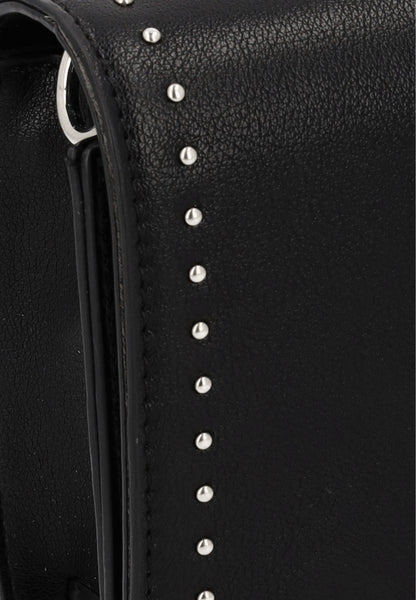 myMo ROCKS women's handbag
