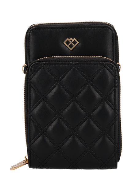 faina Women's Handbag
