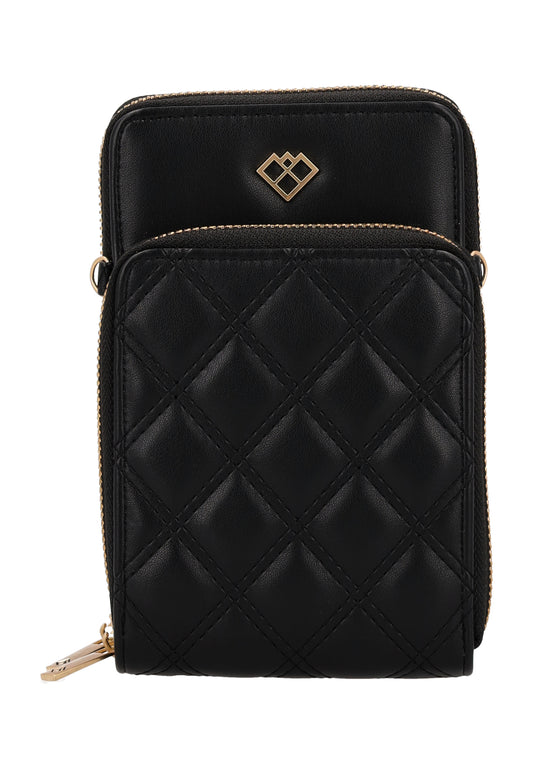 faina women's handbag