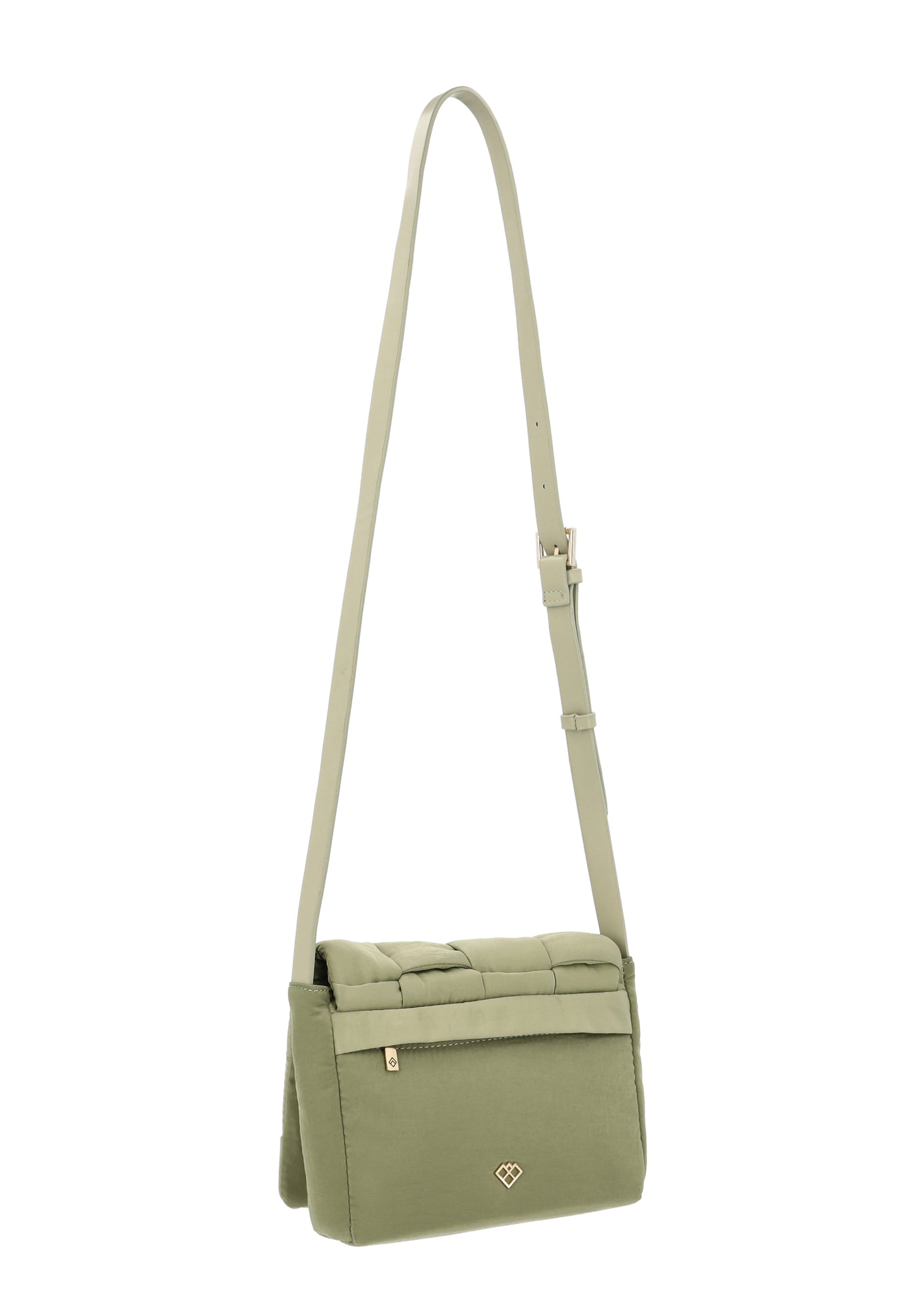 usha BLUE LABEL women's handbag