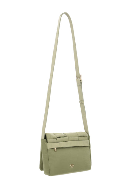 usha BLUE LABEL women's handbag