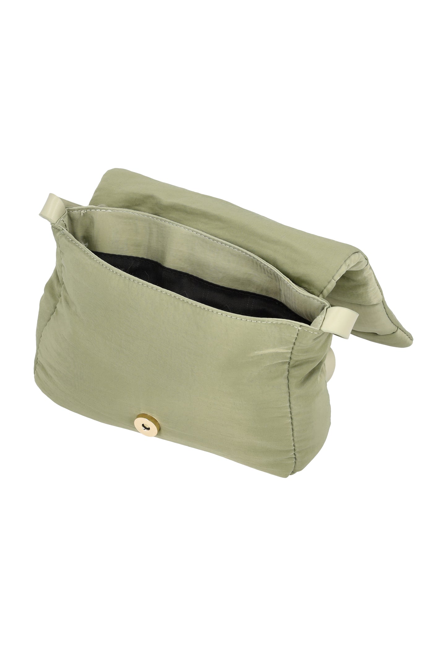 usha BLUE LABEL women's handbag