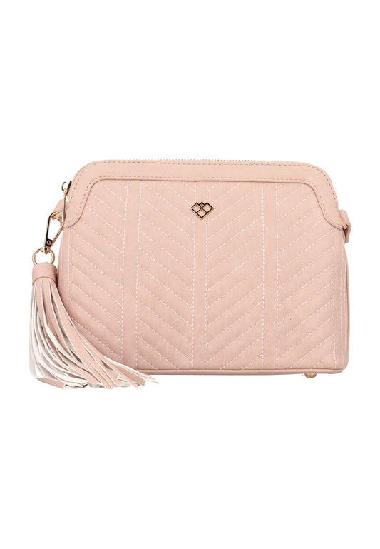 usha FESTIVAL women's handbag