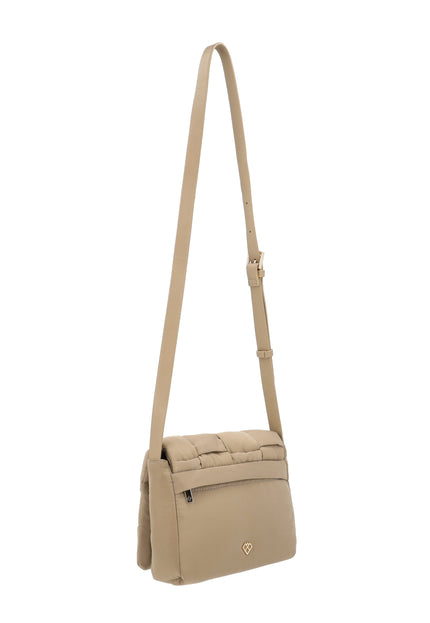 usha BLUE LABEL Women's Handbag