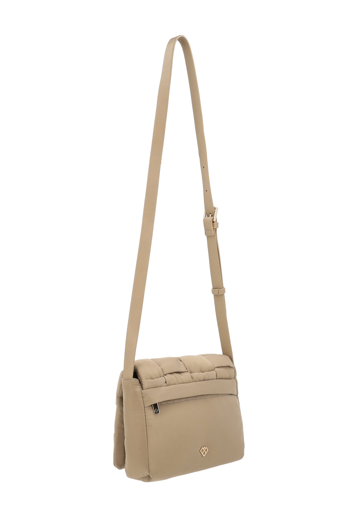 usha BLUE LABEL women's handbag