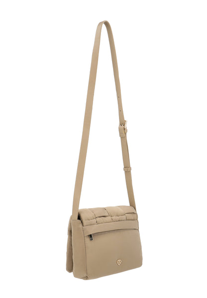 usha BLUE LABEL women's handbag