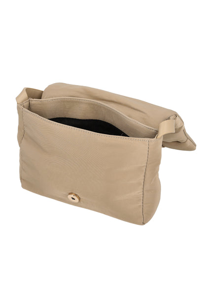 usha BLUE LABEL Women's Handbag