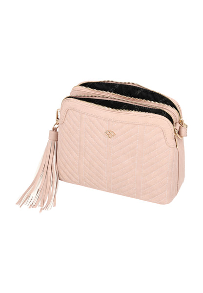 usha FESTIVAL women's handbag