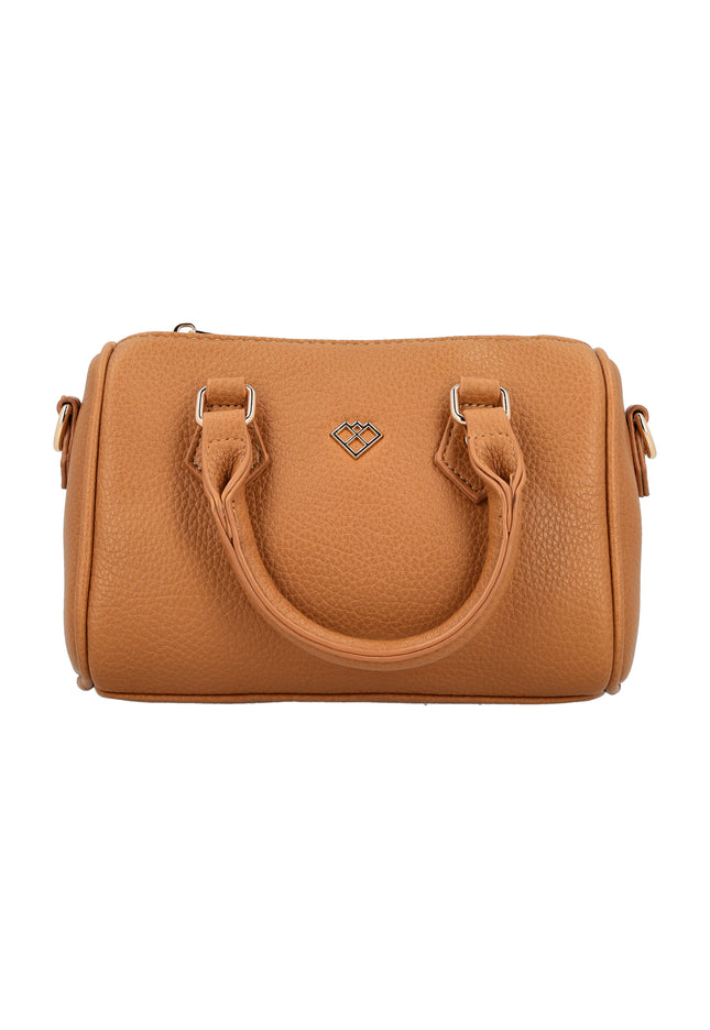 faina Women's Handbag