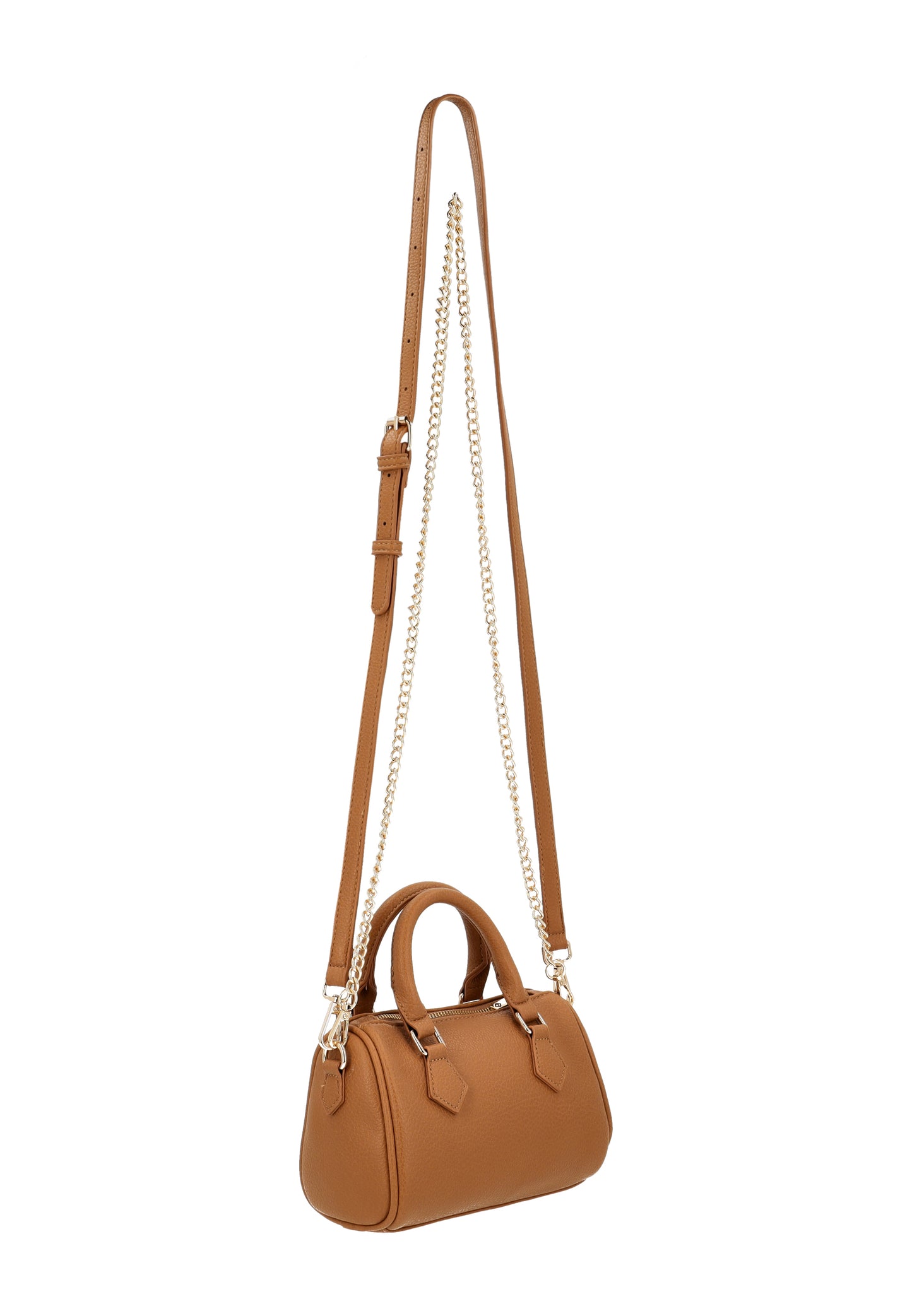 faina women's handbag